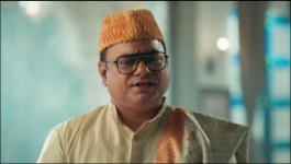 Seher Hone Ko Hai - 18th September 2026